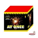 at_once_china_label_vuurwerk
