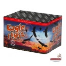 eagle_flight_vuurwerk