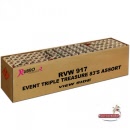 event_box_triple_treasure_flowerbed_vuurwerk
