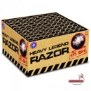 heavy_legend_razor_display_box