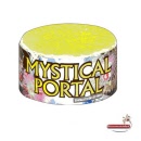 mystical_portal_vuurwerk_parel_96