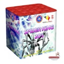 spider_king_vuurwerk